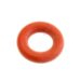 140328059 996530013564 O-RING NM02.028