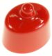 5313222641 VLOTTER H28X30(24) ROOD 186(PP)ECAM