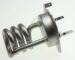 385846 HEATER ASSY