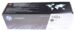 142A W1420A INKTPATROON ZWART 0.95K