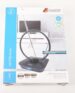 ZA8960011 ZA8960_013 KAMERANTENNE ACTIEF MAX. 36DB VHF/ UHF 174-230/ 470-790MHZ