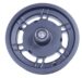 800.460.95 SO2 AIR MAX FELGE (SCHLAUCHLOSER REIFEN)