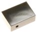 3554104012 ADAPTER, DEURGREEP, ZWART