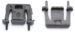 133.0052.915 GRIDCOUPLINGBK(V0)(CONF.N.2)
