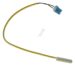 DA32-00070Q TEMPERATUUR SENSOR DKST1329GW, DOUBLE_INSULATION