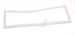 CNR-544286 VRIEZER DEURDICHTING