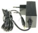 PSE50263EU NETADAPTER ALTERN. VOOR DIRT DEVIL CANDY HOOVER