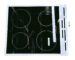 956493 KERAMISCH GLAS SIVK6B4TI 1F GOR LEP.
