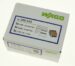 222-413 3-ADER VERBINDINGSKLEM 0,08-4,0MM² - VPE: 50 STUKS