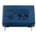 0,68UF-305V B32924C3684M000 MKP-X2 ONTSTORINGSCONDENSATOR 32X19MM. 20% -ROHS CONFORM-