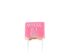 0,1UF-63V MKS2C031001A00KSSD MKS2 -CONDENSATOR,  RM:5MM. ROHS-CONFORM