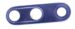1071100213 4721080 ACHTERCAMERA-OBJECTIEFSPIEGEL GRIJS/ NEBULA BLAUW OP7 PRO