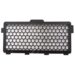 S0193B ACTIEF HEPA FILTER, ALTERNATIEF VOOR MIELE 07226170, S4000/ S5000