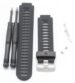 010-11251-0K HORLOGEBAND FORERUNNER 735XT