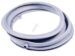 70034348 MANCHET 43019277 PACK