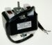 4000153 133.0017.678 MOTEUR 6/ 40 K 220-240 DROITE