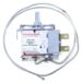 WDF25A-L2 1047220 THERMOSTAT WDF25K (WDF25A-L2)