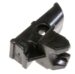 5332142600 DEUR HAKEN ZU EAM3000, EAM3200S