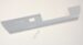 743235700 HANDGREEP BOVENDEEL LIEBHERR