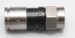 EX 6-49/ 83 350095 F-COMPRESSIE STEKKER EX 6-49/ 83