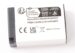 7,4V-1040MAH AKKU ALTERNATIV FÜR CANON LP-E17 KODIERT