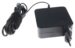 5A10K78751 NETADAPTER 20V-3,25A LV ADLX65CCGE2A