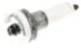37023467 TRANSPORT SCREW GROUP-V