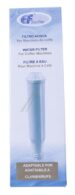 WF040 WATERFILTER ALTERNATIEF VOOR KRUPS F088
