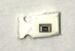 22K-0,125W SMD-METAALFILMWEERSTAND 0805 ROHS