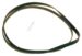 160MM*4,0MM*0,8MM SNP160 PU-SNAAR PLAT