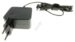 01FR116 01FR116 AC ADAPTER 45W