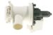 B15-6AZ 9010886 AFVOERPOMP VERVANGT VOOR BEKO 2840940100