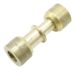 6,5/ 5NRMS00 L13000634 REDUCEERKOPPELING