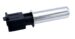 C00508678 481010906691 SENSOR NTC