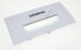 12005746 GREEP VOOR LADE-DISPENSER - GREEP VOOR LADE F () G SE VZF39100