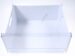 571812 VRIESLADE MIDDELSTE COMPLEET A6-Z235 DAL.031