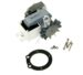 5093 AFVOERPOMP V O.A. BOSCH/ SIEMENS/ MIELE WASMACHINES