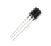 DS18B20  PROGRAMMEERBARE WATERDICHTE TEMPERATUURSENSOR