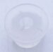 5313239621 RUBBER PAD