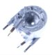 421945031481 THERMOBLOCK V2 OMN BAUGRUPPE 230V
