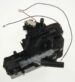 6759389 AANDRIJF MOTOR A-046 TYP 693