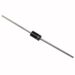 SR3100 DIODE