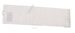 DO157A-18 GROFFE FILTER