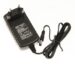 12VDC-2,0A-24W PSE50098 EU NETADAPTER 5,5/ 2,5MM-STEKKER -EU-
