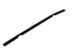 1527401101 DEURAFDICHTING,  BODEM,  ZWART,  L=4