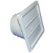 502300 625.005.00 WIT 3 LAMELLEN 100-130MM