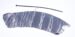 DMS 220 29440270 DMS200, 29440037, DICHTINGSBAND,  FUBA