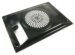 140049844024 KAP CONVECTIEVENTILATOR