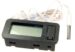 611197100 ELEKTRONISCHE THERMOMETER