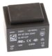 12V-217MA BVEI3042042 PRINTTRAFO 230V EI30 2,6VA 32,6X27,6X34,0MM 217MA